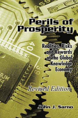 Perils of Prosperity