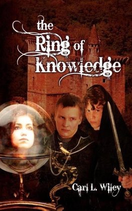 The Ring of Knowledge