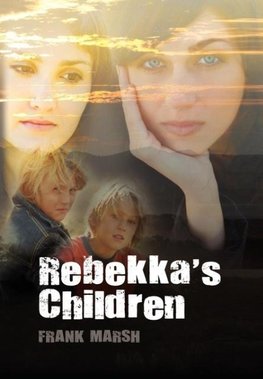 Rebekka's Children