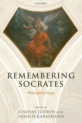 Remembering Socrates