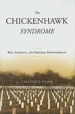 Chickenhawk Syndrome