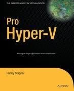 Pro Hyper-V