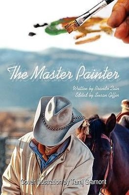 The Master Painter