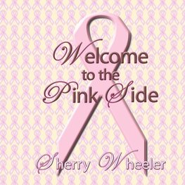 Welcome to the Pink Side