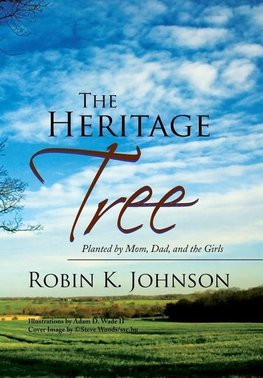 The Heritage Tree