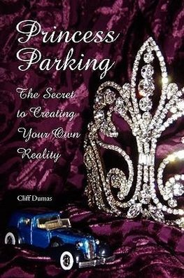 Princess Parking