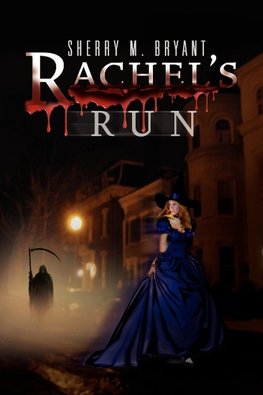 Rachel's Run