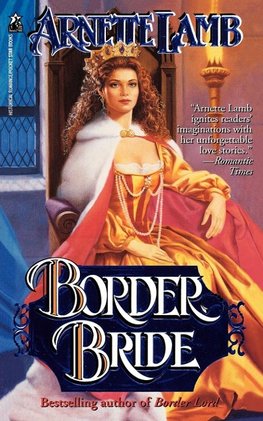 Border Bride