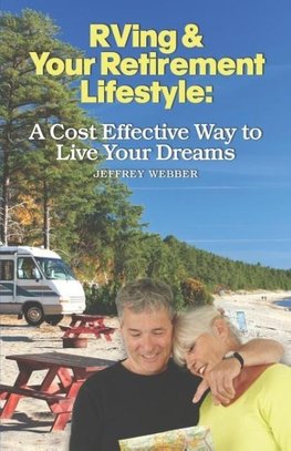 RVing & Your Retirement Lifestyle