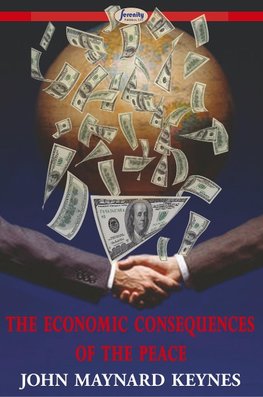 The Economic Consequences of the Peace