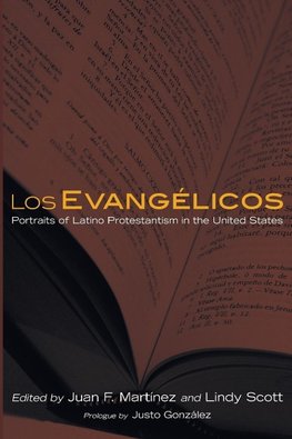 Los Evangelicos