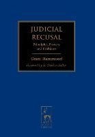 Judicial Recusal