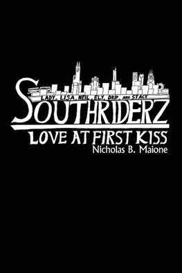 Southriderz