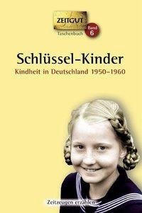 Schlüssel-Kinder