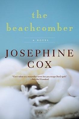 Beachcomber, The