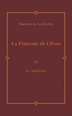 La Princesse de Cleves