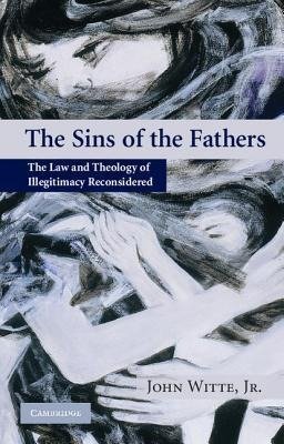 Witte, J: Sins of the Fathers