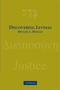 Discovering Levinas