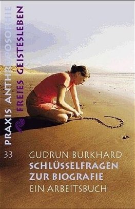 Schlüsselfragen zur Biographie