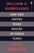 And the Hippos Were Boiled in Their Tanks