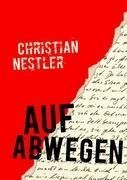 Auf Abwegen