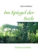 Im Spiegel der Seele