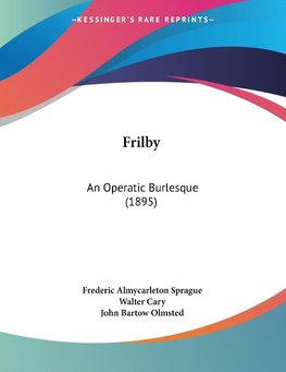 Frilby