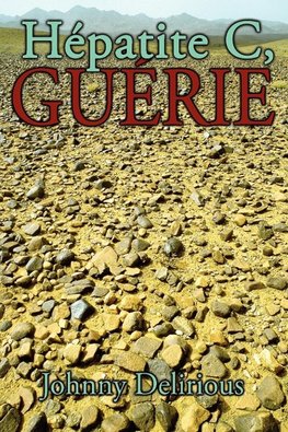 Hépatite C, Guérie