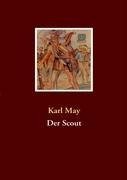 Der Scout