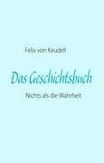 Das Geschichtsbuch