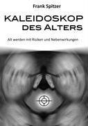 Kaleidoskop des Alters