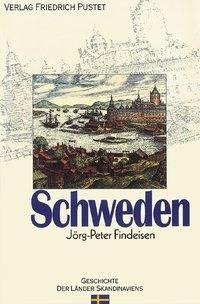 Schweden