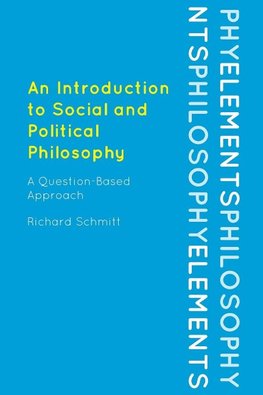 INTRODUCTION TO SOCIAL & POLITPB