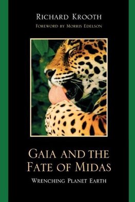 Gaia and the Fate of Midas