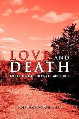 Love and Death