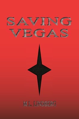 Saving Vegas