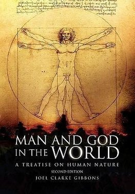 Man and God in the World