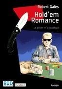 Hold'em Romance