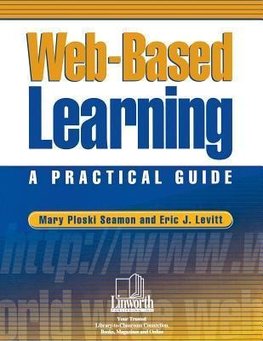 Web-Based Learning