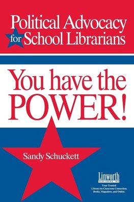 You Have the Power!