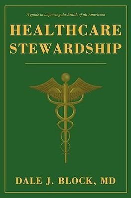 Healthcare Stewardship