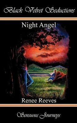 Night Angel