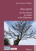 Regards sur les choses, les idées et les Hommes