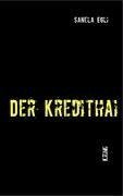 Der Kredithai