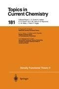 Density Functional Theory II