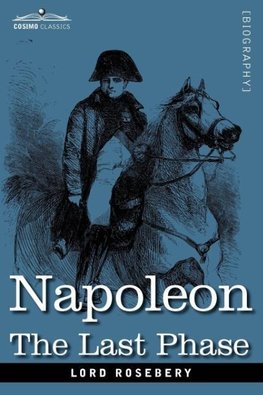 Napoleon