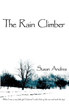 The Rain Climber