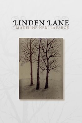 Linden Lane