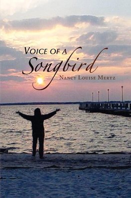 Voice of a Songbird