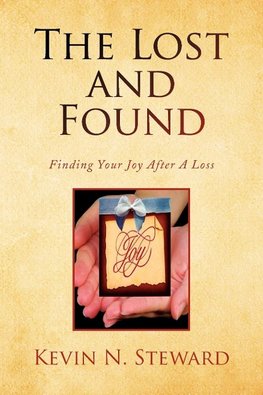 The Lost and Found